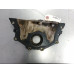 109D002 Front Oil Seal Housing From 2009 Audi Q7  3.6